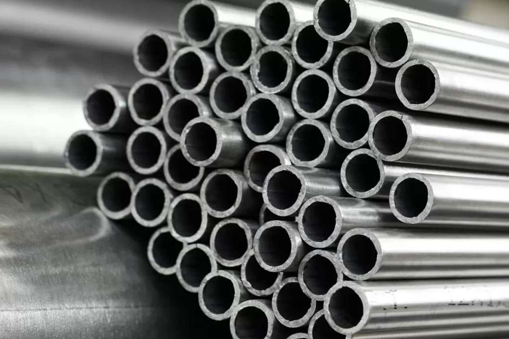 inconel-601-tubes-subimage-0-2026-03-31 16:25:48